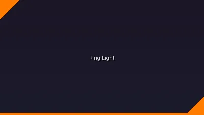 积分兑换 - LED环形补光灯 | 牛牛体育app 积分商城